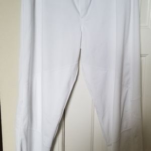 NWOT never worn men's Nike Baseball pants